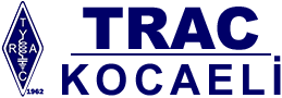 TRAC Kocaeli