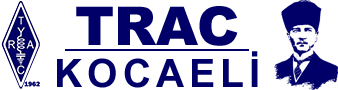 TRAC Kocaeli